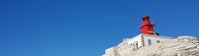 墙纸 双屏幕 科西嘉 - 上的免费照片