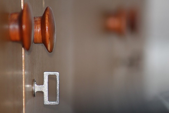 内阁 是 房子 - 上的免费照片