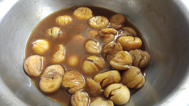 中国人 食物 美味的 - 上的免费照片