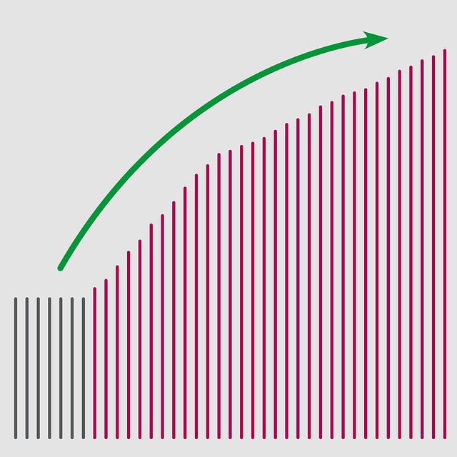 Fulminan Fulminan美丽的皮肤 美丽的皮肤 - 上的免费图片