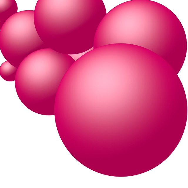 Fulminan Fulminan美丽的皮肤 美丽的皮肤 - 上的免费图片