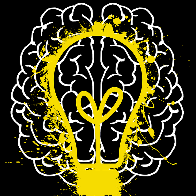 灯泡 光 电力 - 上的免费图片