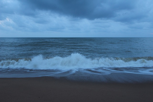 泰国 海洋 海 - 上的免费照片