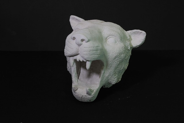塑像 物品 猫 - 上的免费照片