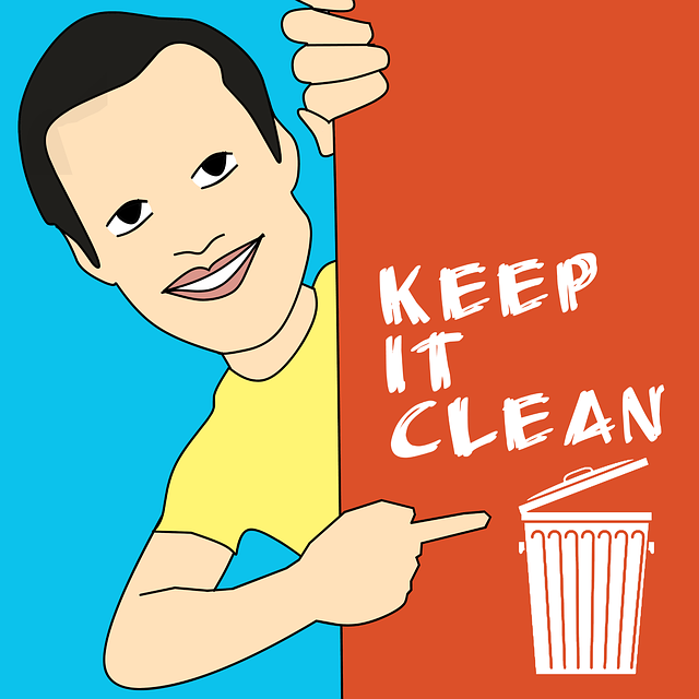 男人 数字 特点 - 上的免费图片