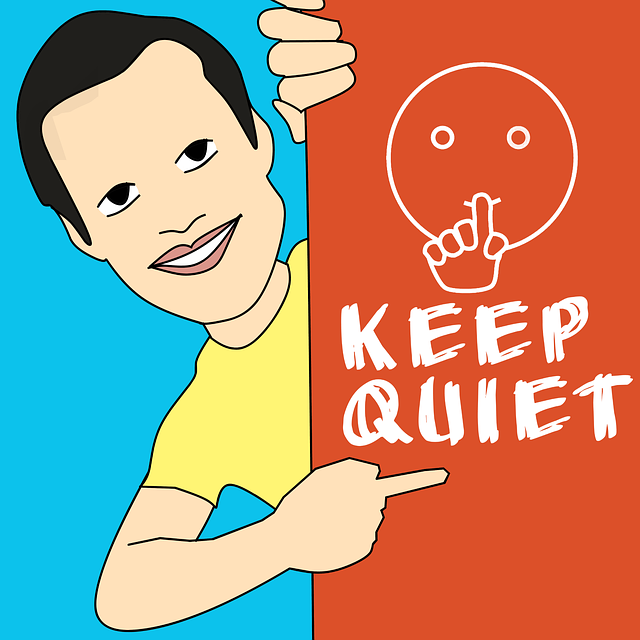 男人 数字 特点 - 上的免费图片