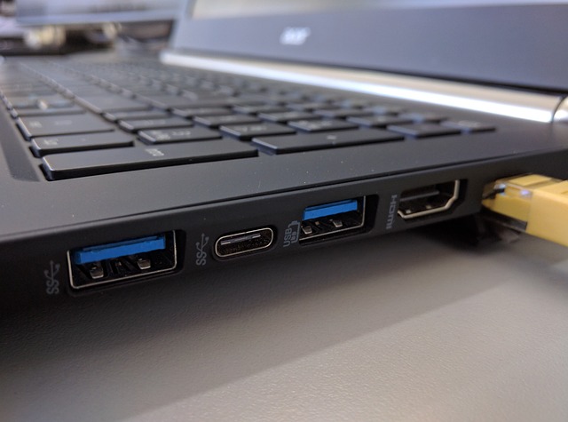 技术 计算机 连接 - 上的免费照片