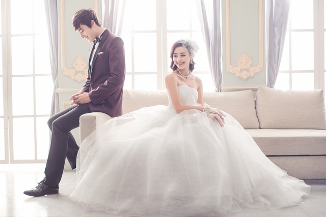 韩式 风格 - 上的免费照片