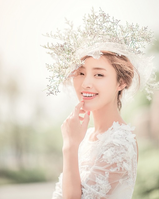 韩式 风格 - 上的免费照片