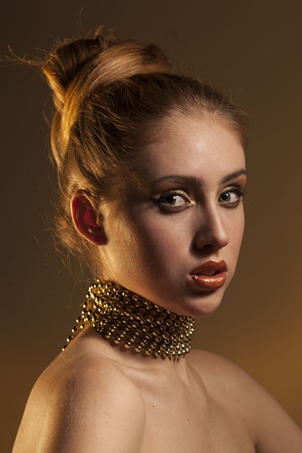 人像 后期 - 上的免费照片