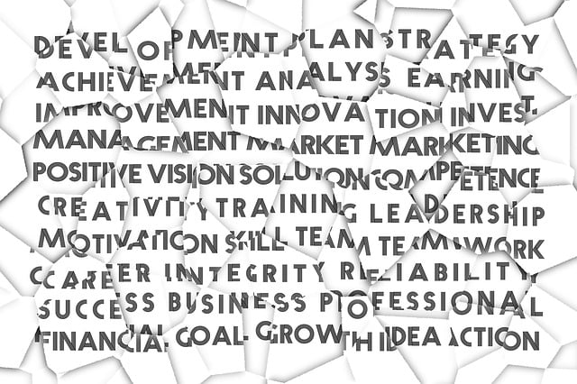 成功 商业 专业地 - 上的免费图片