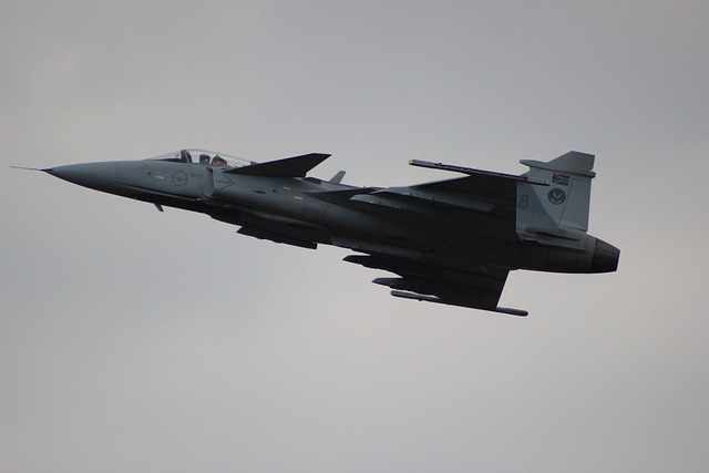 喷射 航展 飞行员 - 上的免费照片