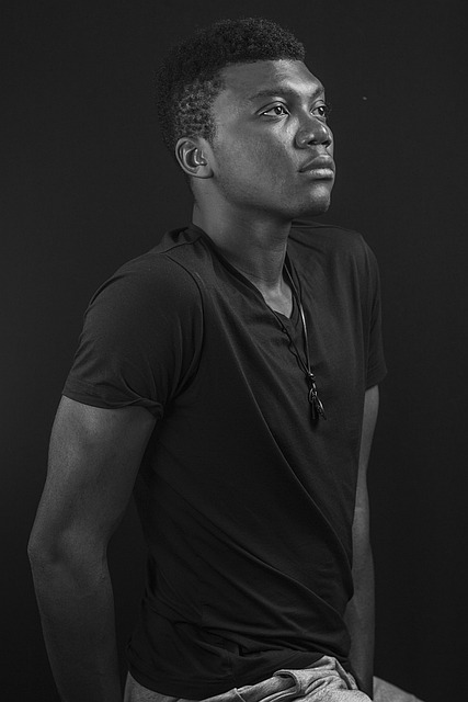 Franck Cool Handsome - 上的免费照片