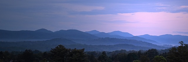 景观 山 风景 - 上的免费照片