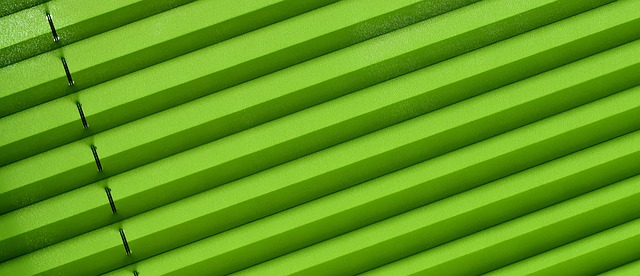 打褶 隐私 窗户 - 上的免费照片