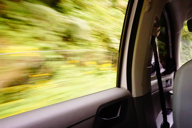 移动 出租车 - 上的免费照片