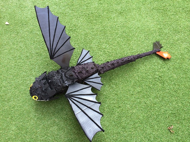 皮纳塔 无牙 方 - 上的免费照片