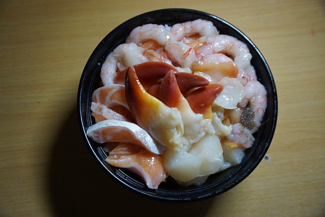 寿司 日料 日本 - 上的免费照片