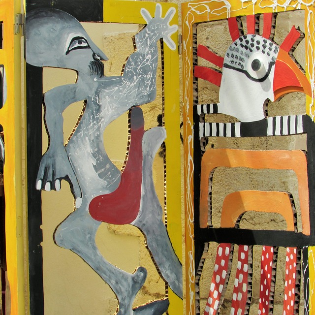 文化 莱里亚 - 上的免费照片