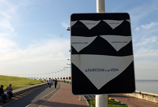 人权 记忆 正义 - 上的免费照片