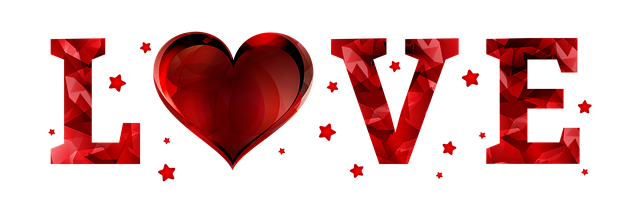 爱 情怀 透明背景 - 上的免费图片