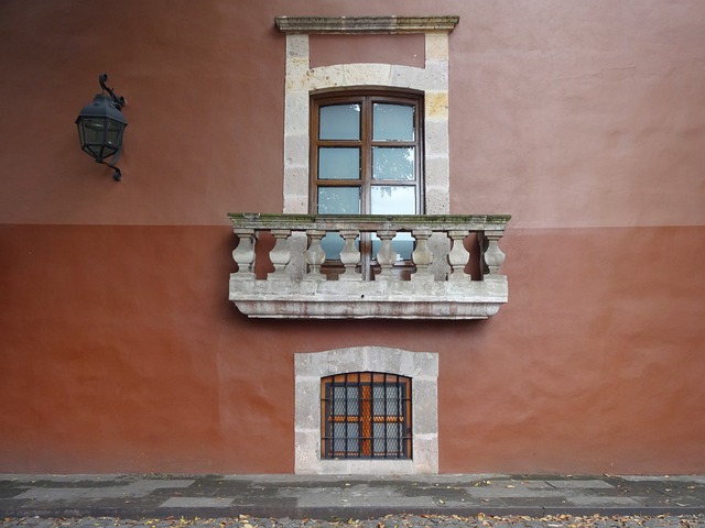 墨西哥 莫雷利亚 旅游 - 上的免费照片