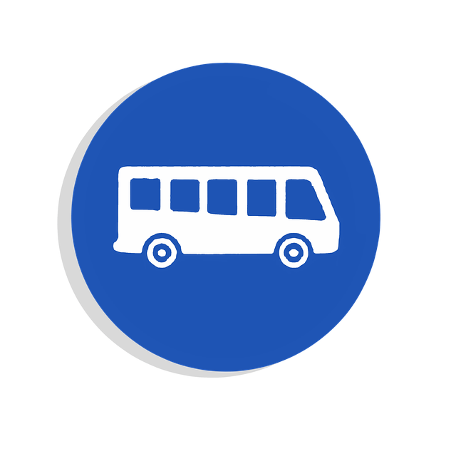 学校 路 旅游 - 上的免费图片