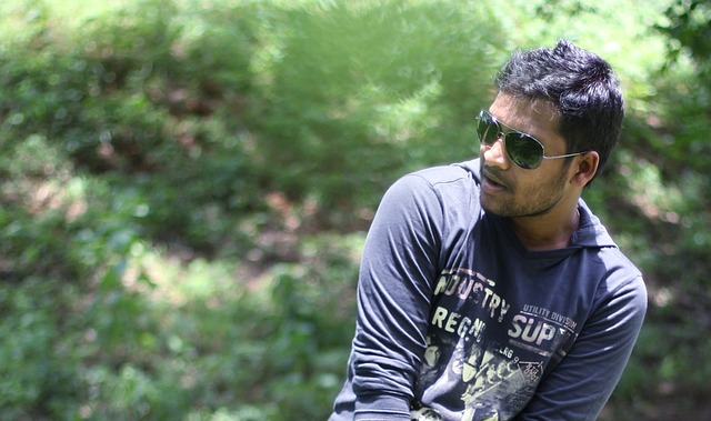 Agfx 工作室 - 上的免费照片