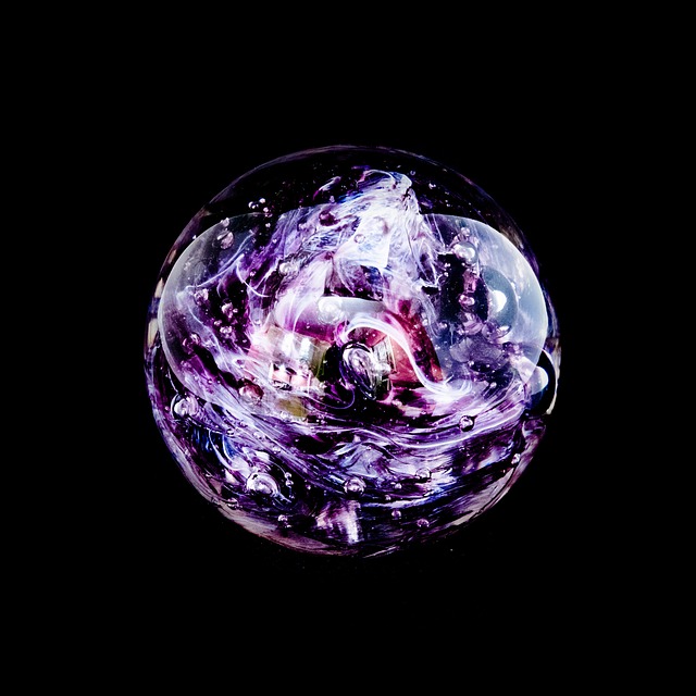球体 领域 球 - 上的免费照片