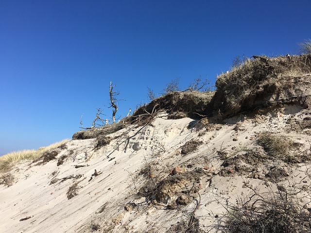 海滩 青斯特 达斯 - 上的免费照片