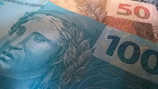 钱 真实的 巴西货币 - 上的免费照片
