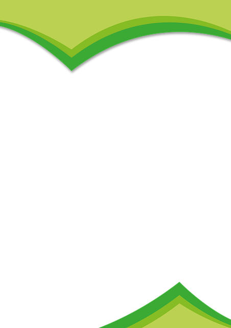 应用程序 A4 背景 - 上的免费图片