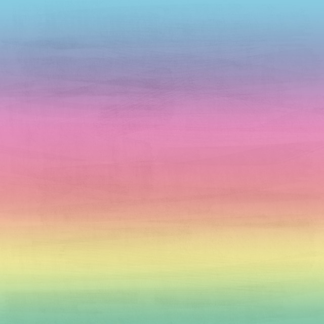 背景 水彩 设计 - 上的免费图片