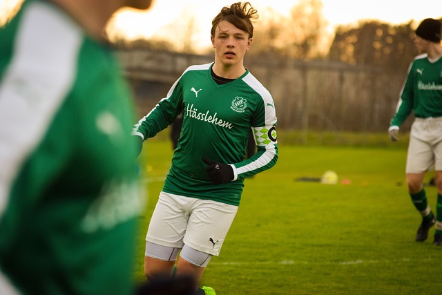 足球 船长 运动的 - 上的免费照片