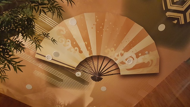 日本 总负债 - 上的免费图片