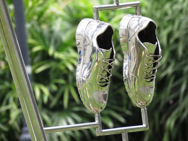 新加坡 莱佛士坊 捷运 - 上的免费照片