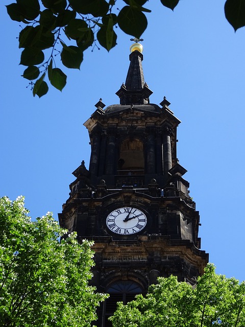 日本宫 德累斯顿 浪荡公子 - 上的免费照片
