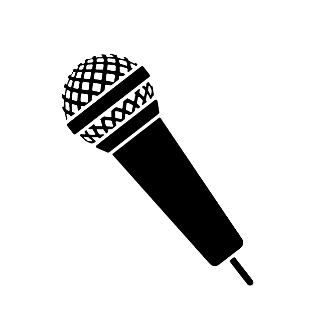 黑色的 设计 老的 - 上的免费图片