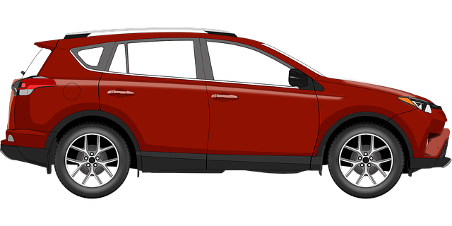 车 问题解决了 车辆 - 免费矢量图形