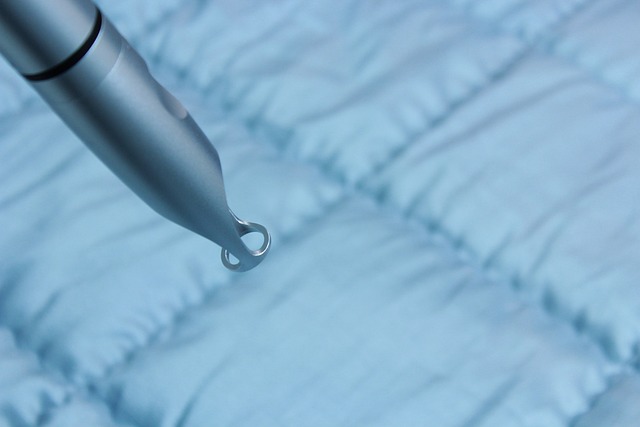 皮肤 皮肤科 医院 - 上的免费照片