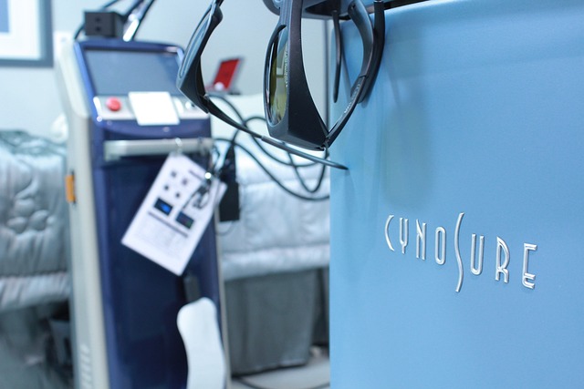 皮肤 皮肤科 医院 - 上的免费照片