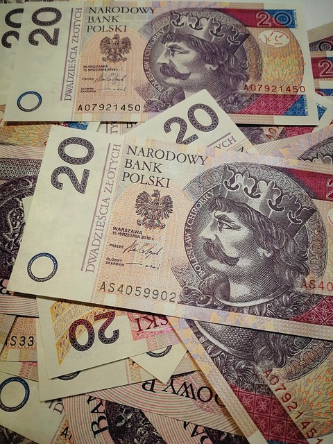 收银机 钱 货币 - 上的免费照片