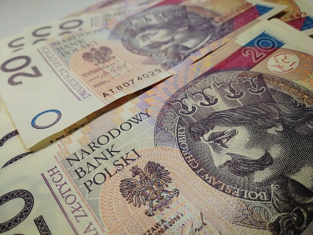 收银机 钱 货币 - 上的免费照片