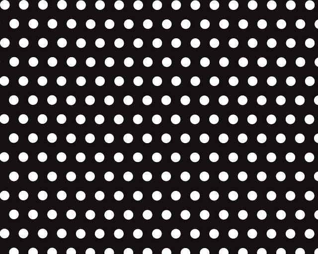 背景 黑色背景 痣 - 上的免费图片