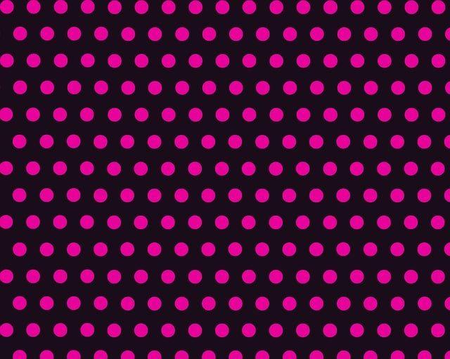 背景 痣 模式 - 上的免费图片