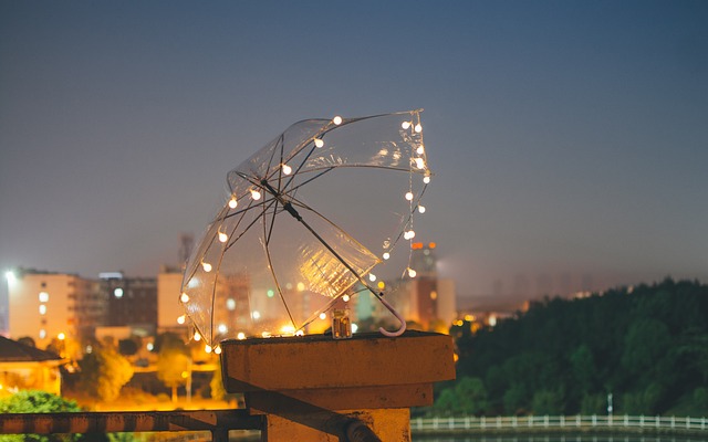 胶片 伞 调色 - 上的免费照片