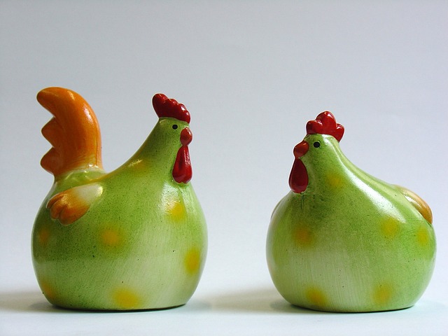 图像 韩吉洙 他们 - 上的免费照片