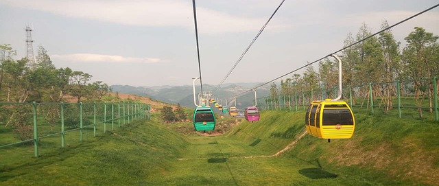 Moutai Renhuai Wine Tour - 上的免费照片