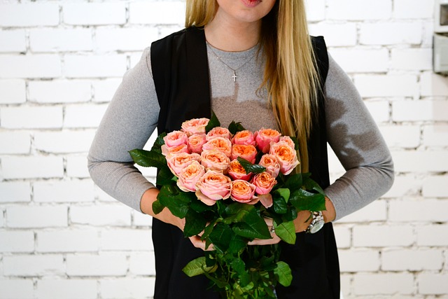 俄罗斯 玫瑰 花朵 - 上的免费照片