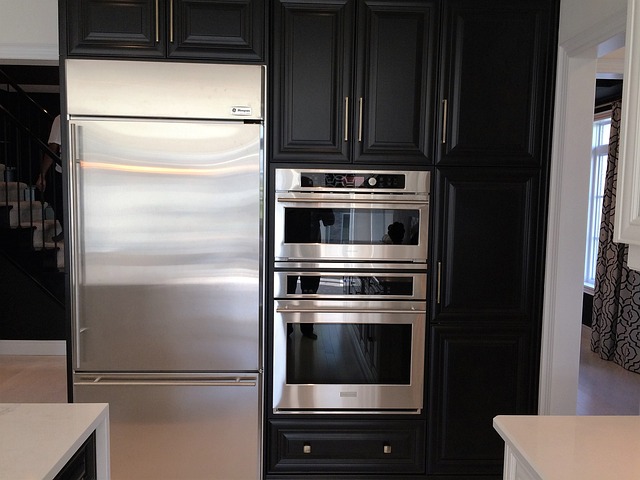 Sam Farmaha 房地产 - 上的免费照片